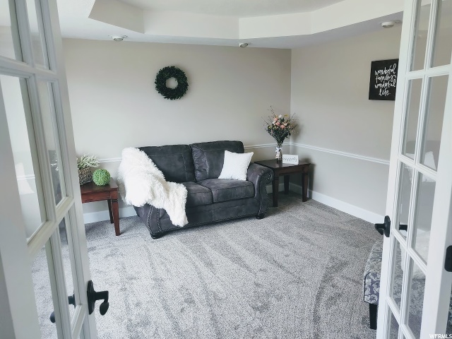 36 Canterbury Ln, Logan, UT 84321 — photo 6