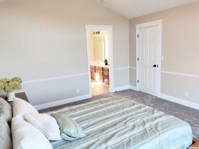 36 Canterbury Ln, Logan, UT 84321 — photo 10