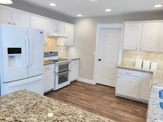 36 Canterbury Ln, Logan, UT 84321 — photo 3