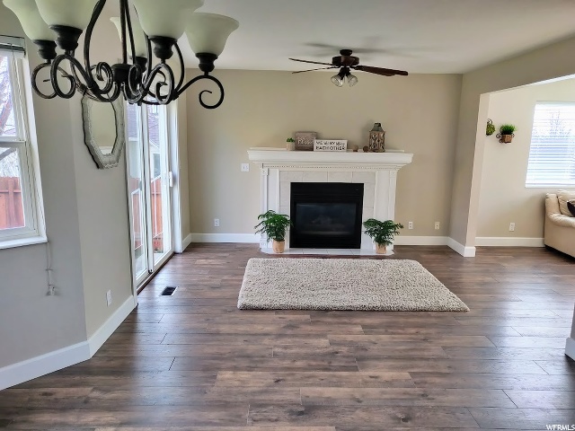 36 Canterbury Ln, Logan, UT 84321 — photo 5