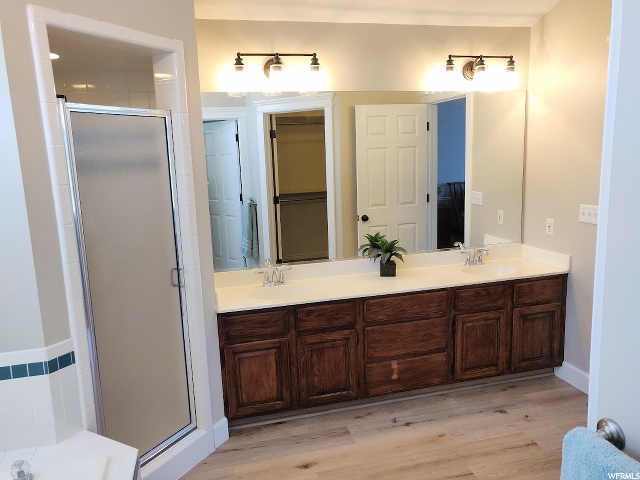 36 Canterbury Ln, Logan, UT 84321 — photo 11
