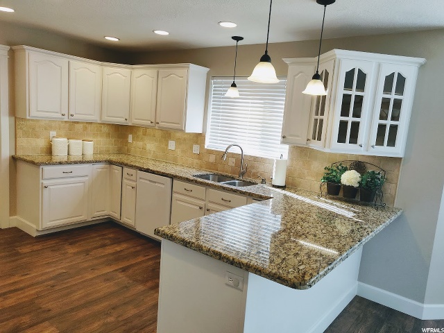 36 Canterbury Ln, Logan, UT 84321 — photo 2
