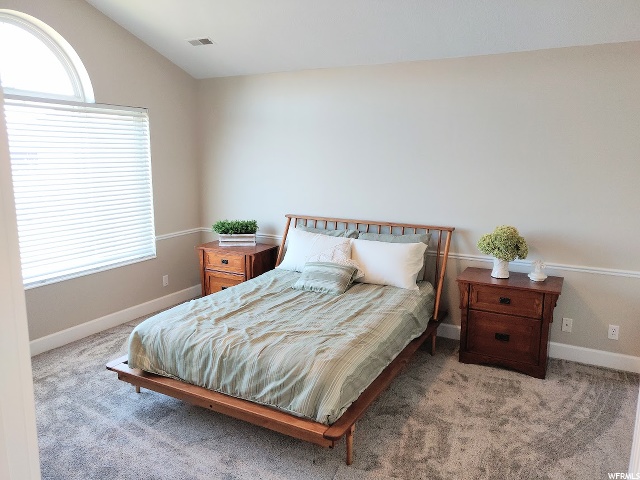 36 Canterbury Ln, Logan, UT 84321 — photo 9