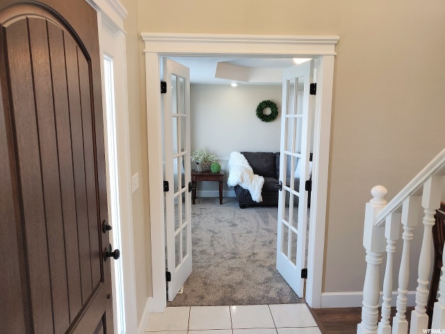 36 Canterbury Ln, Logan, UT 84321 — photo 4