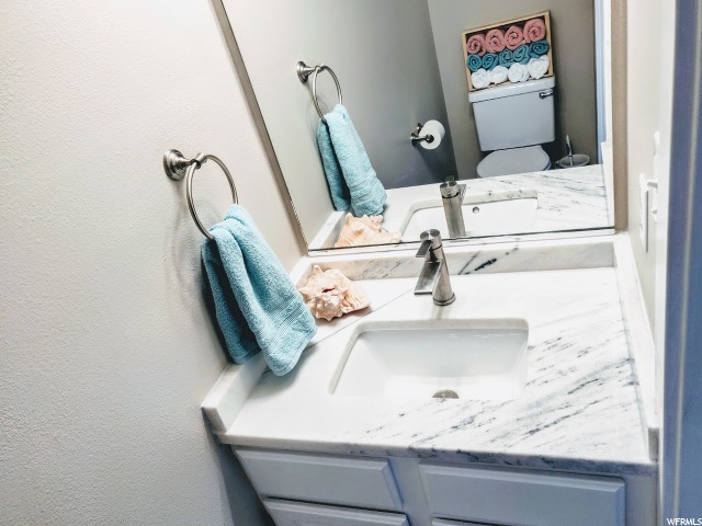 36 Canterbury Ln, Logan, UT 84321 — photo 7