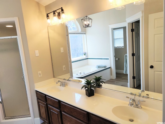 36 Canterbury Ln, Logan, UT 84321 — photo 12