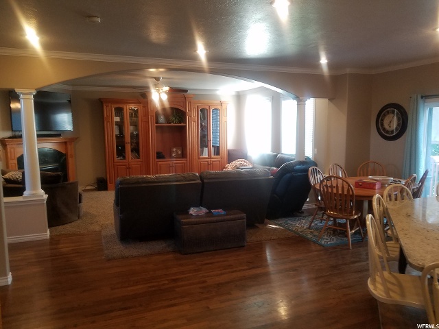 95 E Harper Way, South Weber, UT 84405 — photo 7