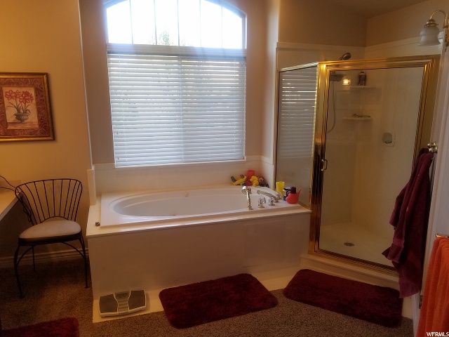 95 E Harper Way, South Weber, UT 84405 — photo 11