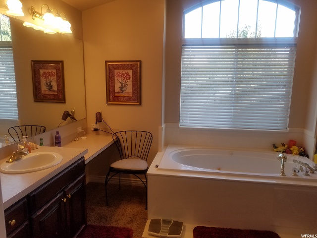 95 E Harper Way, South Weber, UT 84405 — photo 12
