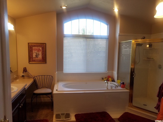 95 E Harper Way, South Weber, UT 84405 — photo 10