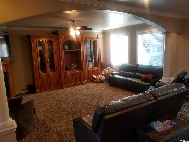 95 E Harper Way, South Weber, UT 84405 — photo 9
