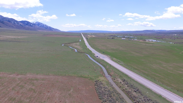 77 Id-61, Geneva, ID 83238 — photo 2