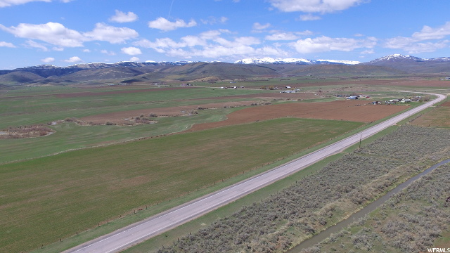 77 Id-61, Geneva, ID 83238 — photo 4