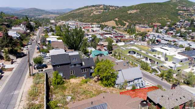 313 Park Ave, Park City, UT 84060 — photo 3