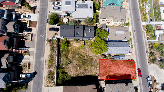 313 Park Ave, Park City, UT 84060 — photo 6
