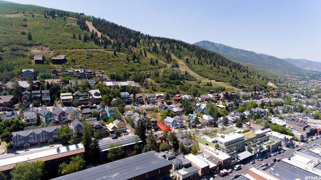 313 Park Ave, Park City, UT 84060 — photo 8