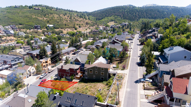 313 Park Ave, Park City, UT 84060 — photo 5