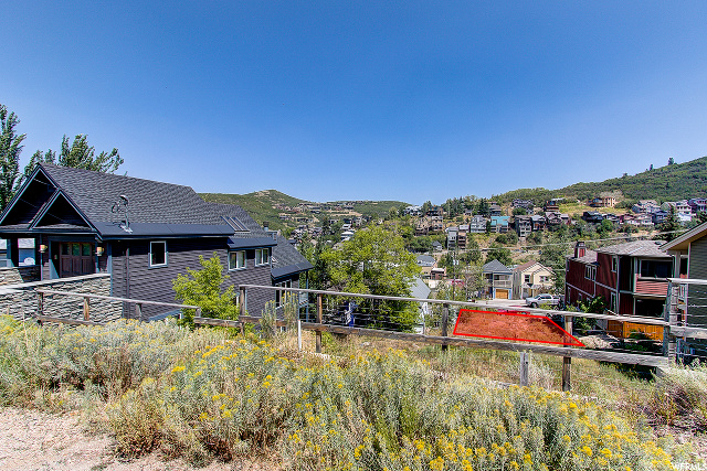 313 Park Ave, Park City, UT 84060 — photo 2
