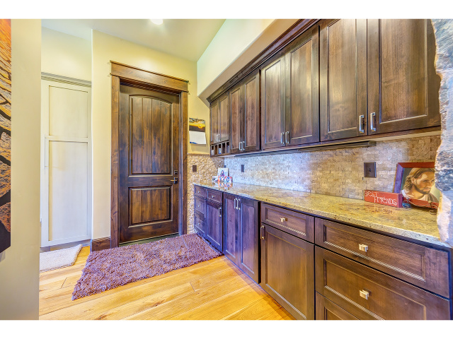 901 E Fence Post Rd, Fruit Heights, UT 84037 — photo 12