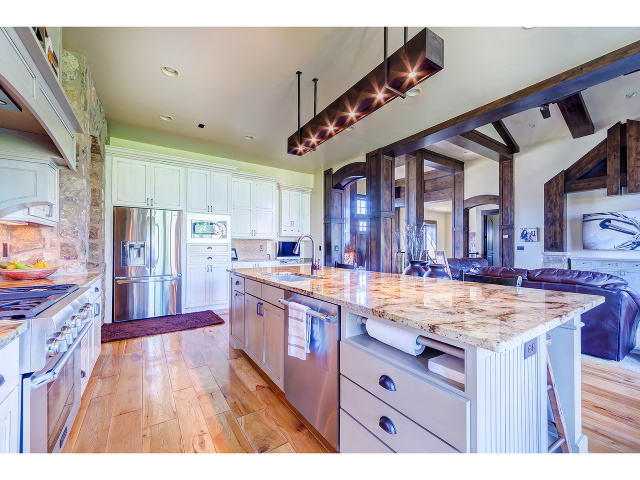 901 E Fence Post Rd, Fruit Heights, UT 84037 — photo 8