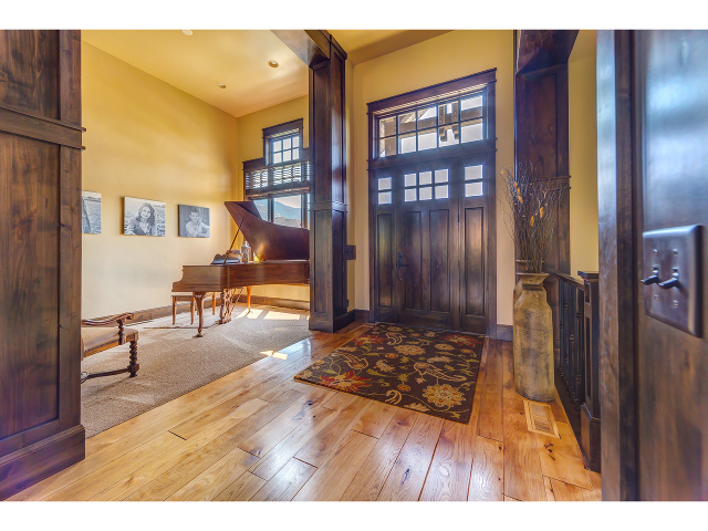 901 E Fence Post Rd, Fruit Heights, UT 84037 — photo 4