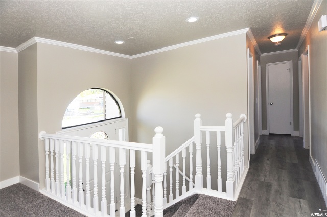 1143 W 2175 N, Clinton, UT 84015 — photo 3