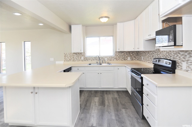 1143 W 2175 N, Clinton, UT 84015 — photo 5
