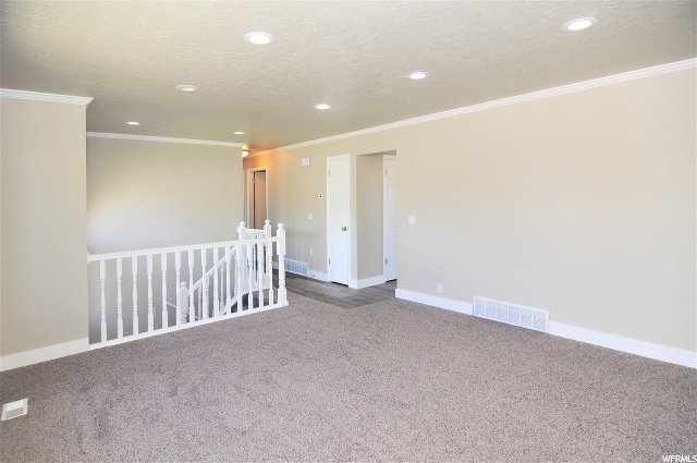 1143 W 2175 N, Clinton, UT 84015 — photo 4