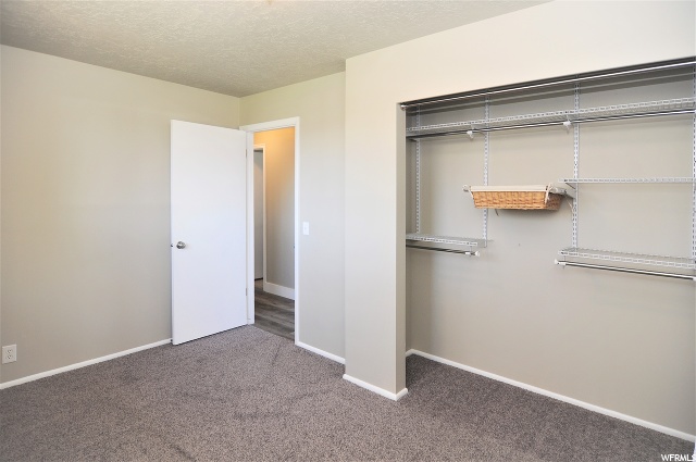 1143 W 2175 N, Clinton, UT 84015 — photo 12