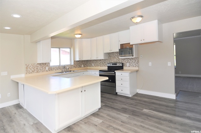1143 W 2175 N, Clinton, UT 84015 — photo 7
