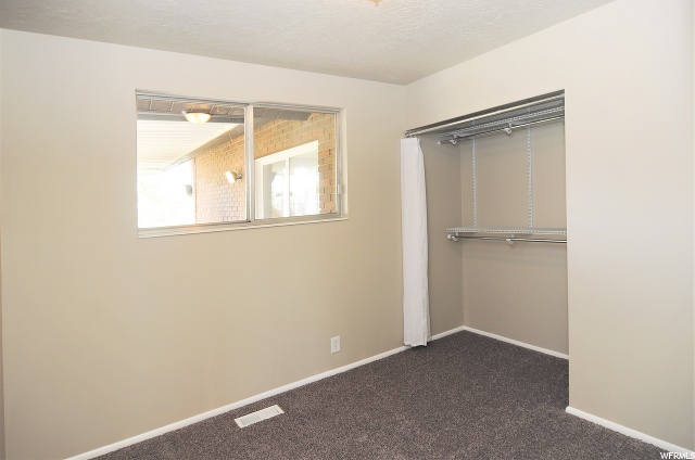 1143 W 2175 N, Clinton, UT 84015 — photo 11