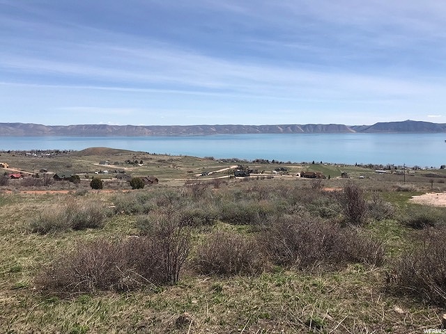 70 Comanche Dr, Fish Haven, ID 83287 — photo 7