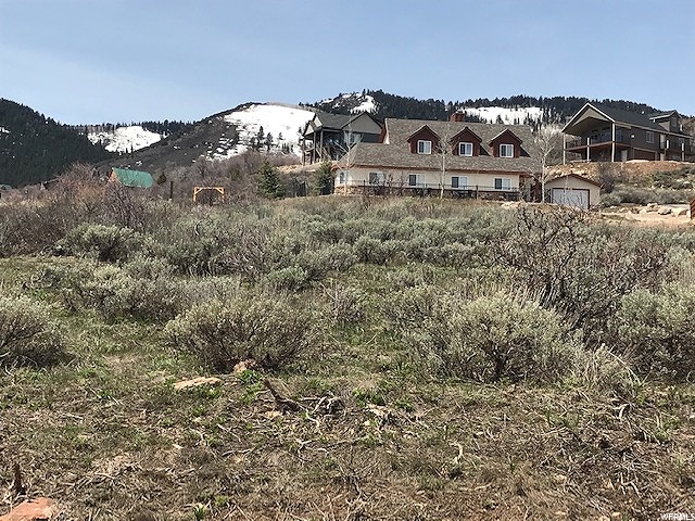 70 Comanche Dr, Fish Haven, ID 83287 — photo 8