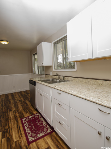 102 N 925 E, Ogden, UT 84404 — photo 8