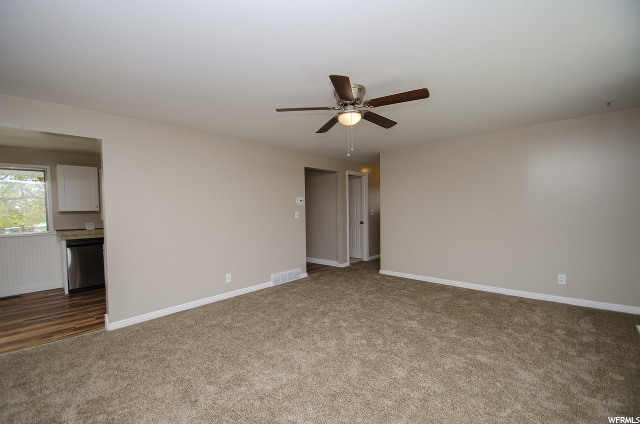102 N 925 E, Ogden, UT 84404 — photo 5