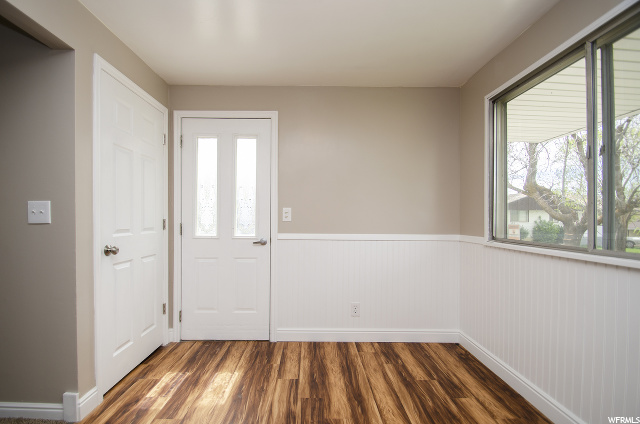 102 N 925 E, Ogden, UT 84404 — photo 9