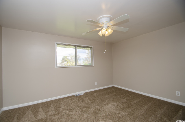 102 N 925 E, Ogden, UT 84404 — photo 10