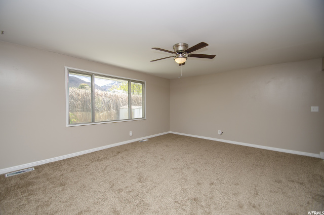 102 N 925 E, Ogden, UT 84404 — photo 4