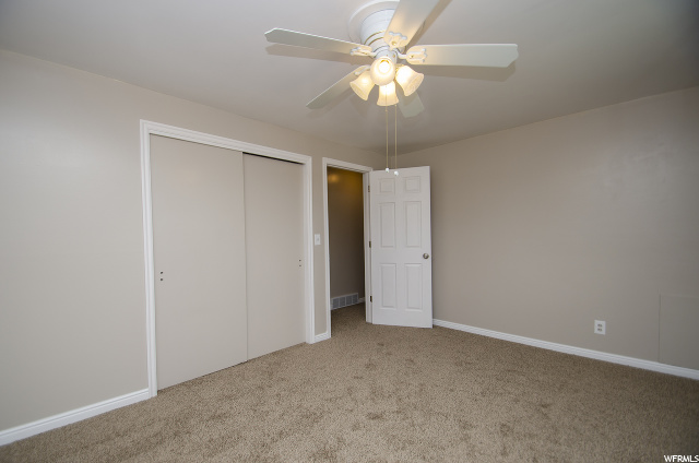 102 N 925 E, Ogden, UT 84404 — photo 11