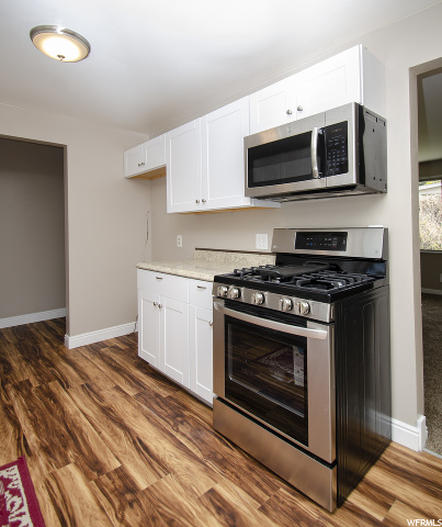 102 N 925 E, Ogden, UT 84404 — photo 7