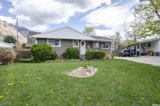 102 N 925 E, Ogden, UT 84404 — photo 3