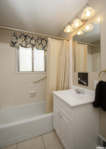 102 N 925 E, Ogden, UT 84404 — photo 12