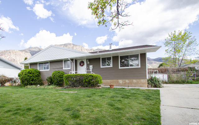 102 N 925 E, Ogden, UT 84404 — photo 2