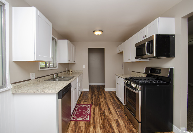 102 N 925 E, Ogden, UT 84404 — photo 6