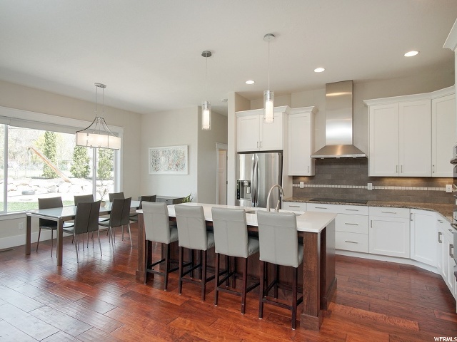 2091 E 1325 N, Layton, UT 84040 — photo 10
