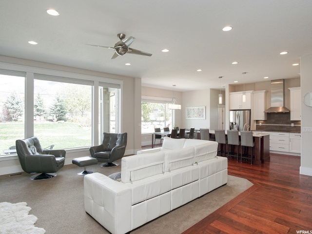2091 E 1325 N, Layton, UT 84040 — photo 5