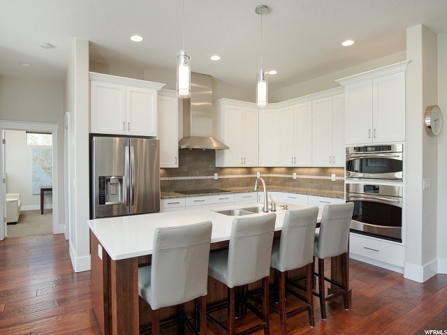 2091 E 1325 N, Layton, UT 84040 — photo 9
