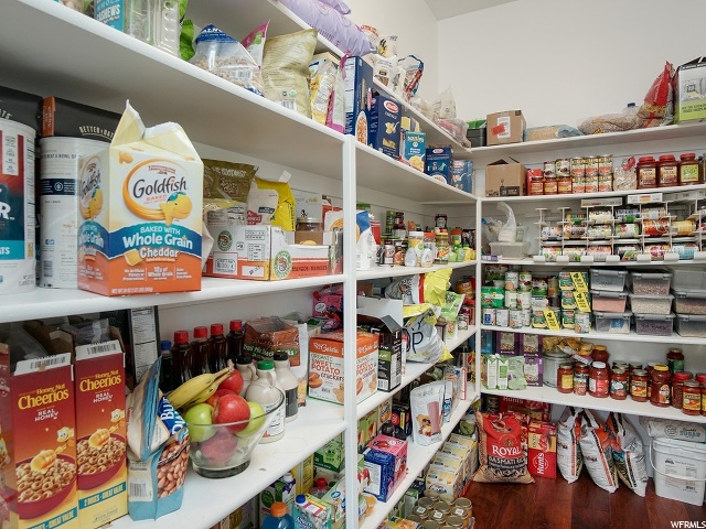 2091 E 1325 N, Layton, UT 84040 — photo 12