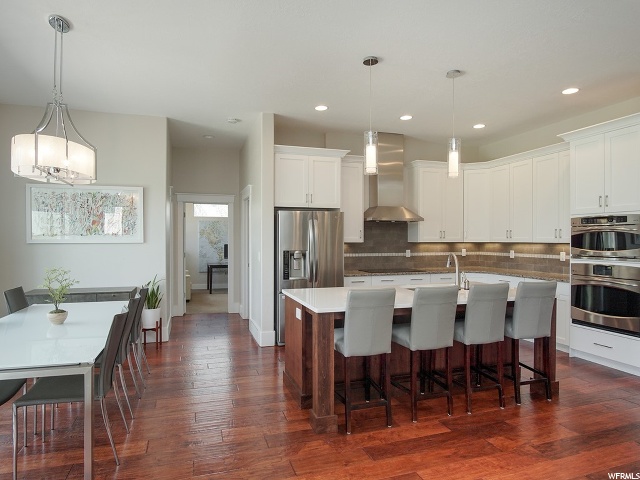 2091 E 1325 N, Layton, UT 84040 — photo 8