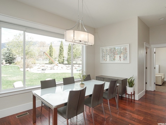 2091 E 1325 N, Layton, UT 84040 — photo 11